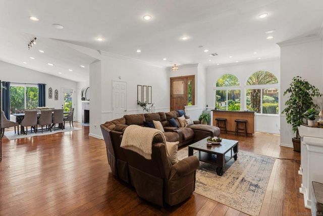 13126 Silver Saddle Ln, Poway, CA 92064