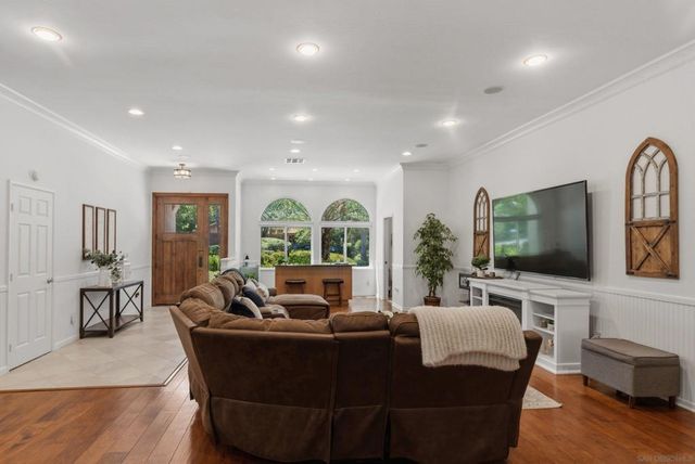 13126 Silver Saddle Ln, Poway, CA 92064