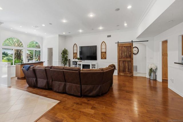 13126 Silver Saddle Ln, Poway, CA 92064