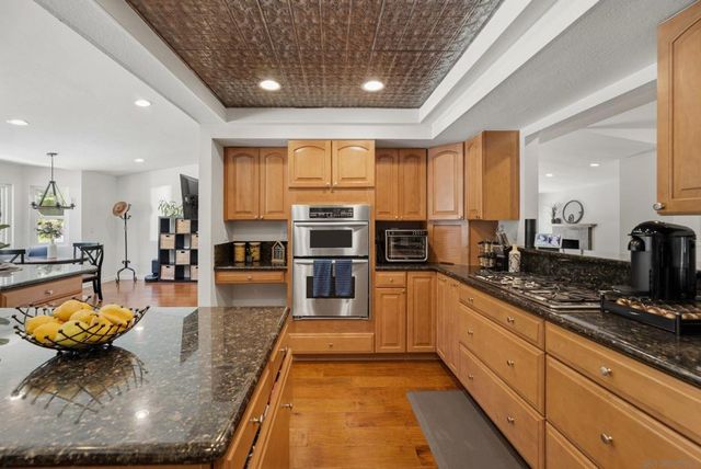 13126 Silver Saddle Ln, Poway, CA 92064