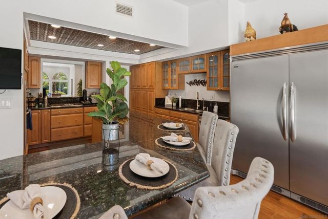 13126 Silver Saddle Ln, Poway, CA 92064