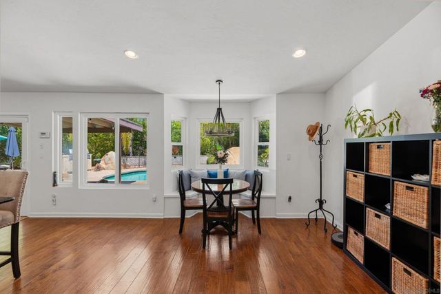 13126 Silver Saddle Ln, Poway, CA 92064