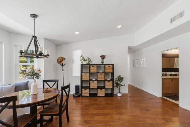13126 Silver Saddle Ln, Poway, CA 92064