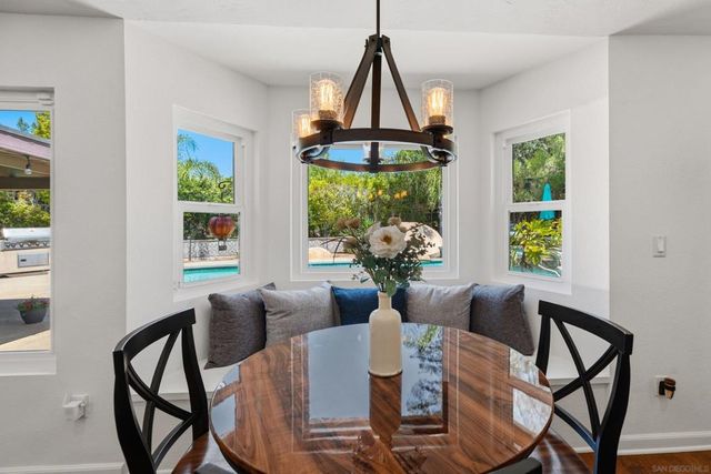 13126 Silver Saddle Ln, Poway, CA 92064