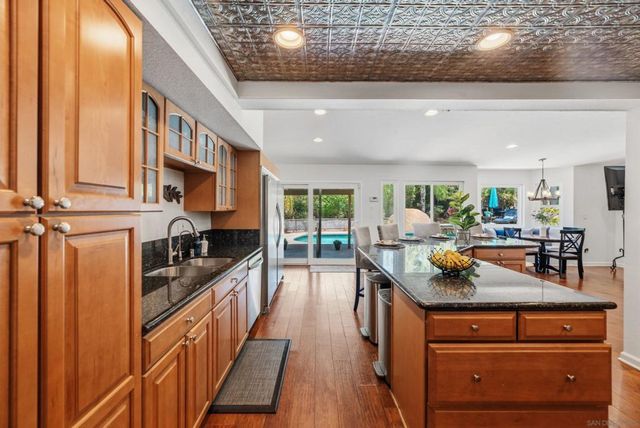 13126 Silver Saddle Ln, Poway, CA 92064