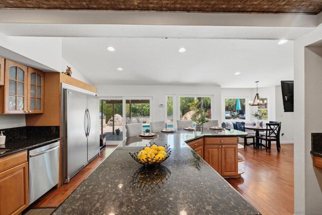 13126 Silver Saddle Ln, Poway, CA 92064