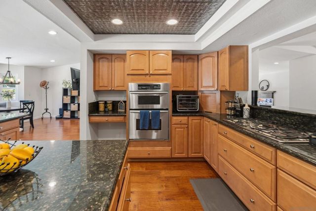 13126 Silver Saddle Ln, Poway, CA 92064