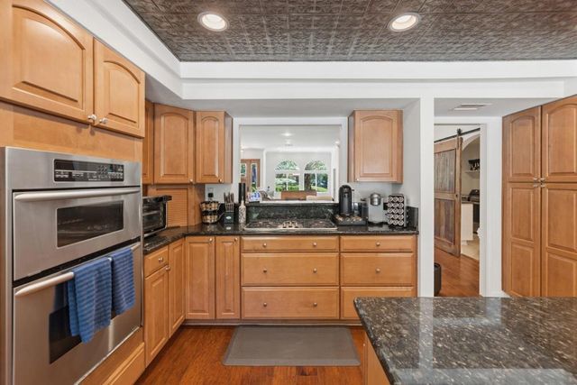13126 Silver Saddle Ln, Poway, CA 92064
