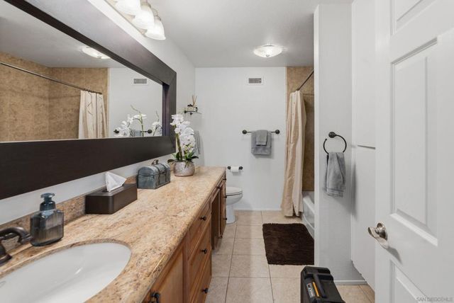 13126 Silver Saddle Ln, Poway, CA 92064