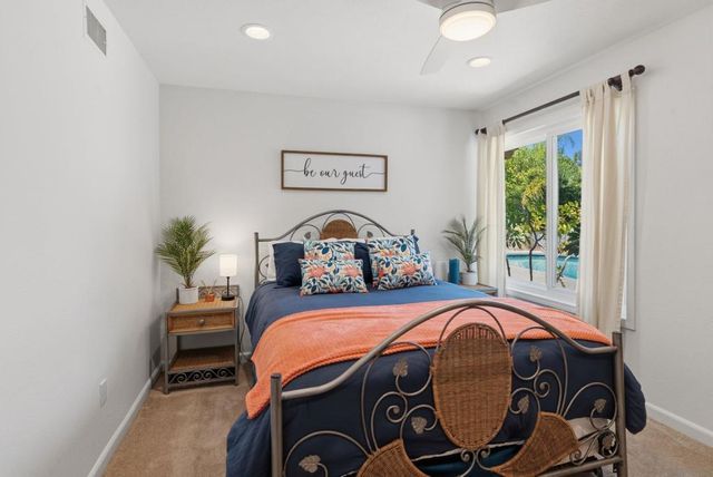 13126 Silver Saddle Ln, Poway, CA 92064