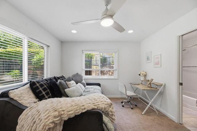 13126 Silver Saddle Ln, Poway, CA 92064