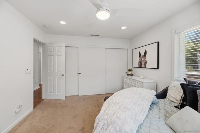 13126 Silver Saddle Ln, Poway, CA 92064
