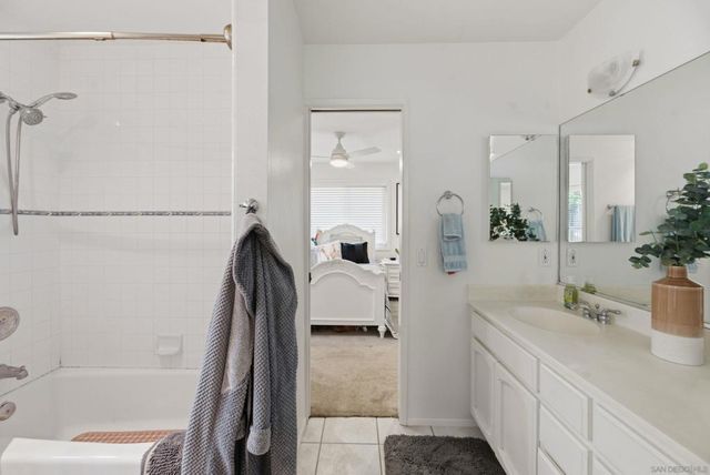 13126 Silver Saddle Ln, Poway, CA 92064