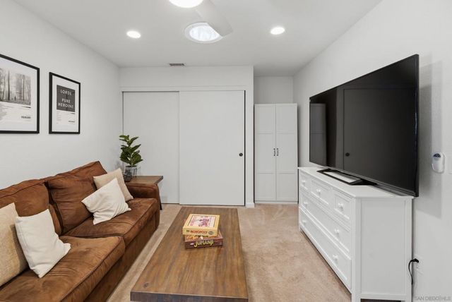 13126 Silver Saddle Ln, Poway, CA 92064
