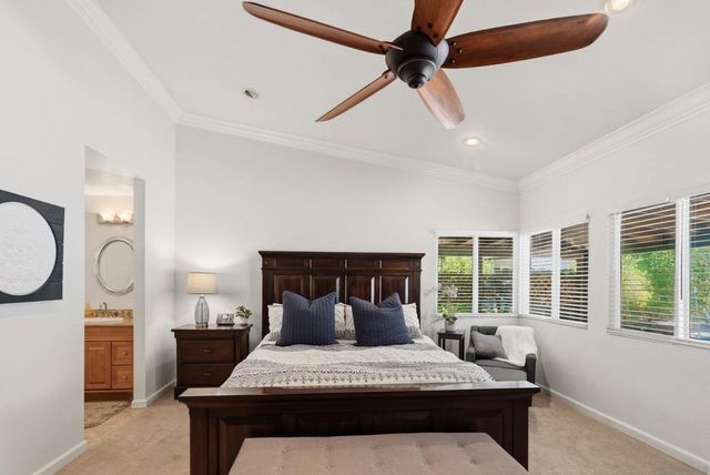 13126 Silver Saddle Ln, Poway, CA 92064