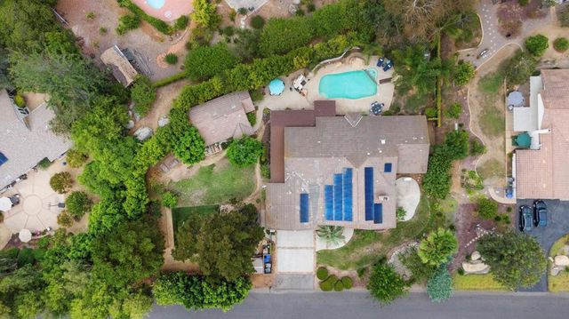 13126 Silver Saddle Ln, Poway, CA 92064