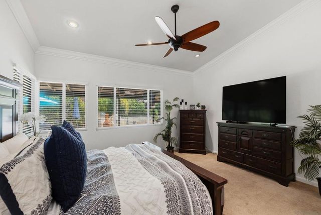 13126 Silver Saddle Ln, Poway, CA 92064