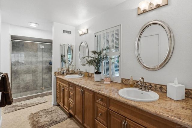 13126 Silver Saddle Ln, Poway, CA 92064