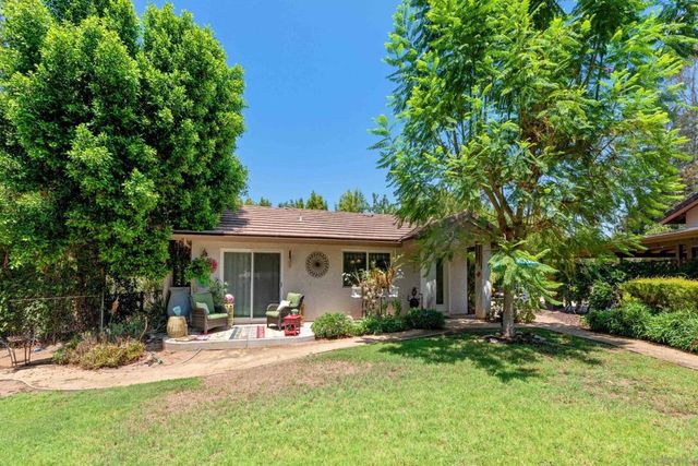 13126 Silver Saddle Ln, Poway, CA 92064