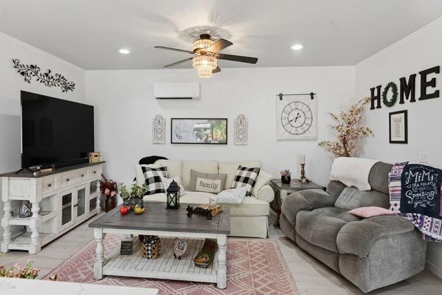 13126 Silver Saddle Ln, Poway, CA 92064