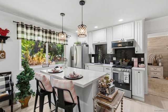 13126 Silver Saddle Ln, Poway, CA 92064