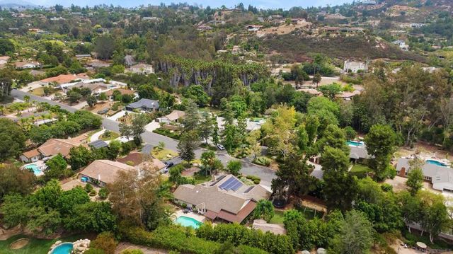 13126 Silver Saddle Ln, Poway, CA 92064