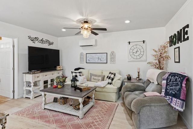 13126 Silver Saddle Ln, Poway, CA 92064