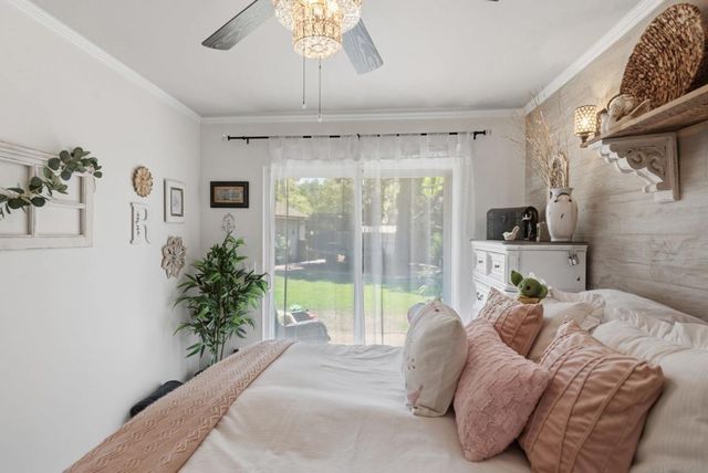 13126 Silver Saddle Ln, Poway, CA 92064