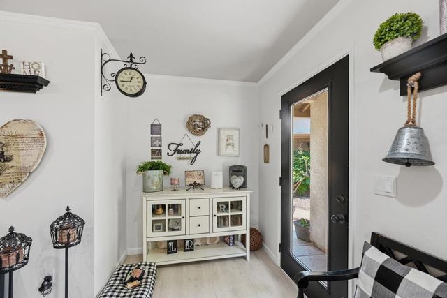 13126 Silver Saddle Ln, Poway, CA 92064