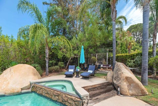 13126 Silver Saddle Ln, Poway, CA 92064