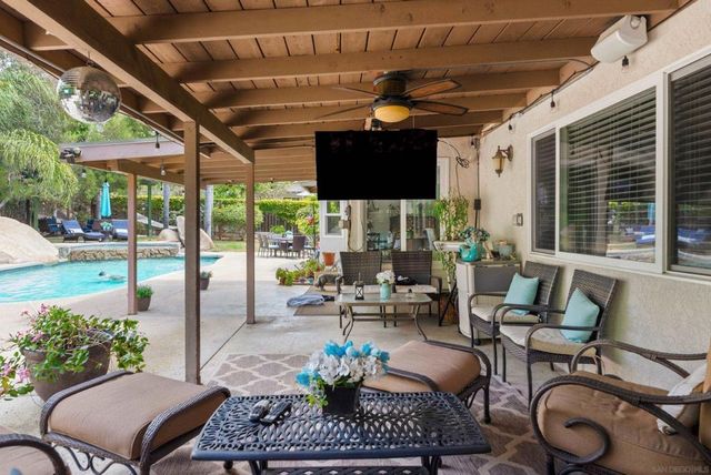 13126 Silver Saddle Ln, Poway, CA 92064