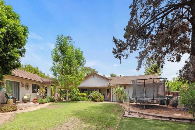 13126 Silver Saddle Ln, Poway, CA 92064