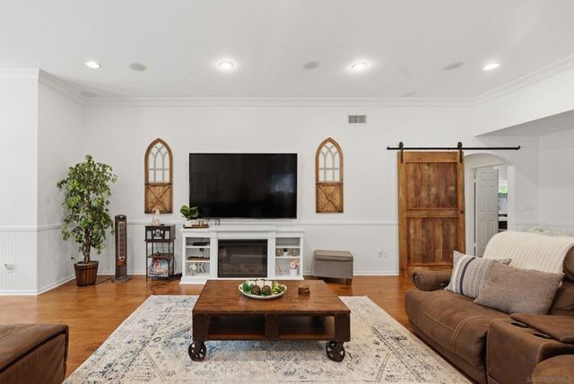 13126 Silver Saddle Ln, Poway, CA 92064