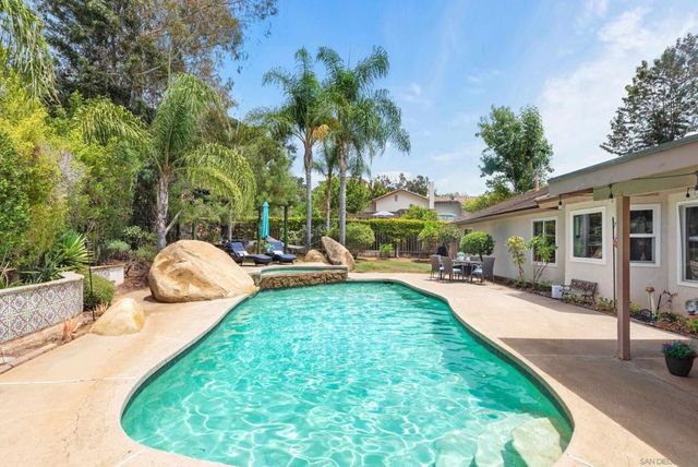 13126 Silver Saddle Ln, Poway, CA 92064