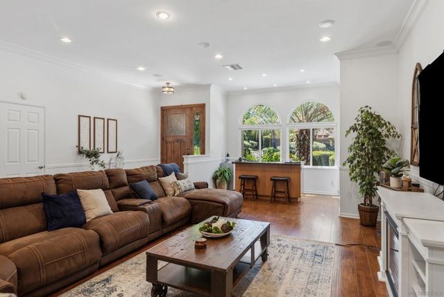 13126 Silver Saddle Ln, Poway, CA 92064