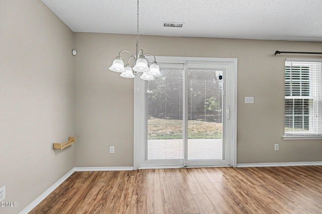 1019 Penncross Drive, Raleigh, NC 27610