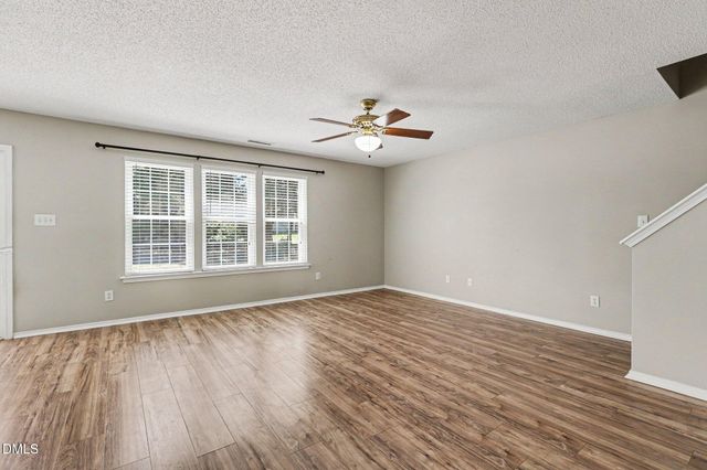 1019 Penncross Drive, Raleigh, NC 27610