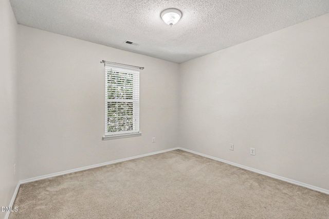 1019 Penncross Drive, Raleigh, NC 27610