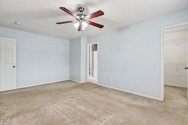 1019 Penncross Drive, Raleigh, NC 27610