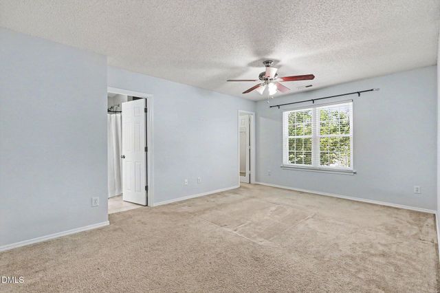 1019 Penncross Drive, Raleigh, NC 27610