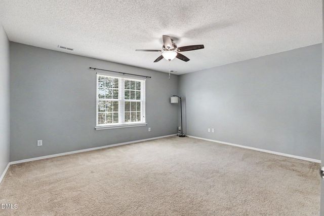 1019 Penncross Drive, Raleigh, NC 27610