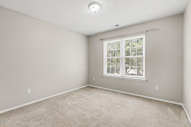 1019 Penncross Drive, Raleigh, NC 27610