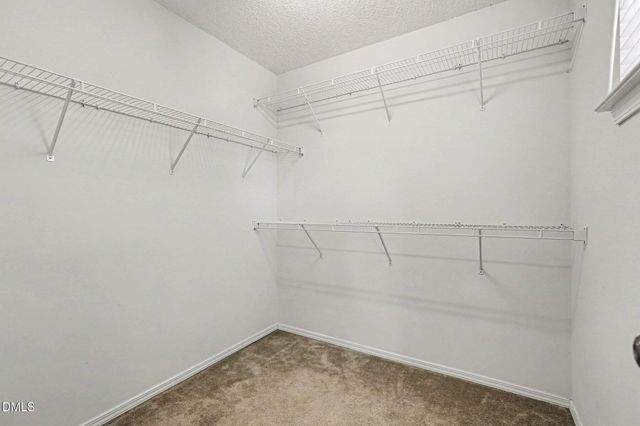 1019 Penncross Drive, Raleigh, NC 27610