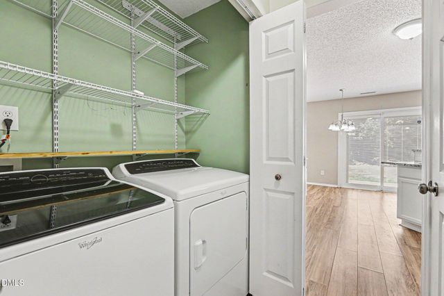 1019 Penncross Drive, Raleigh, NC 27610