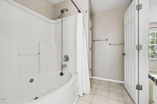 1019 Penncross Drive, Raleigh, NC 27610