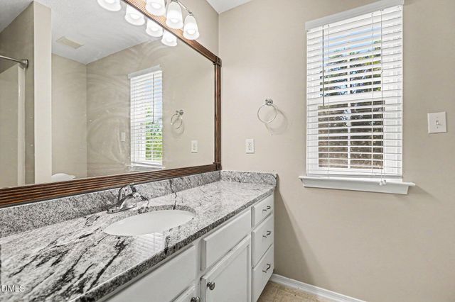 1019 Penncross Drive, Raleigh, NC 27610