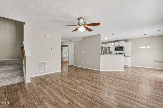 1019 Penncross Drive, Raleigh, NC 27610