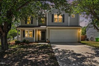 1019 Penncross Drive, Raleigh, NC 27610
