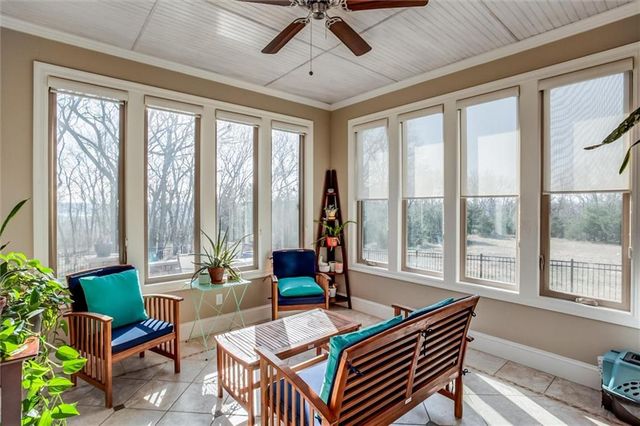 8005 Belford Street, Shawnee, KS 66218