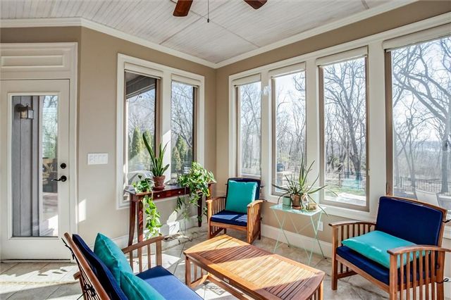 8005 Belford Street, Shawnee, KS 66218